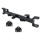 Front Axle Weldment For EZGO Medalist/TXT 1994-2000 70001G01 70536G01 70539G01
