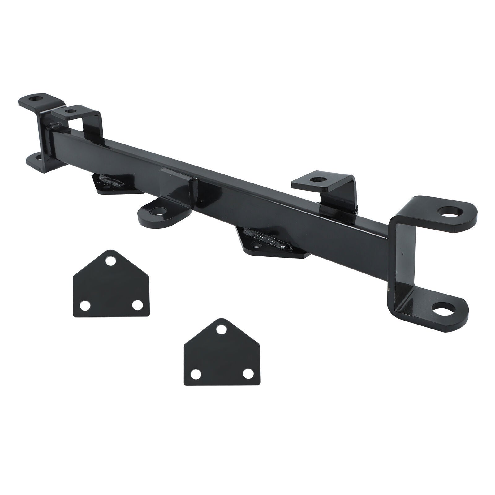 Front Axle Weldment For EZGO Medalist/TXT 1994-2000 70001G01 70536G01 70539G01