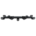 Front Axle Weldment For EZGO Medalist/TXT 1994-2000 70001G01 70536G01 70539G01