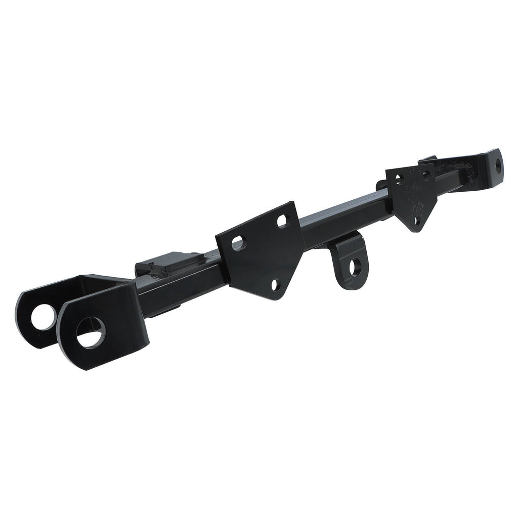 Front Axle Weldment For EZGO Medalist/TXT 1994-2000 70001G01 70536G01 70539G01