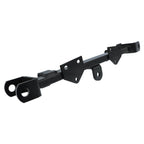 Front Axle Weldment For EZGO Medalist/TXT 1994-2000 70001G01 70536G01 70539G01
