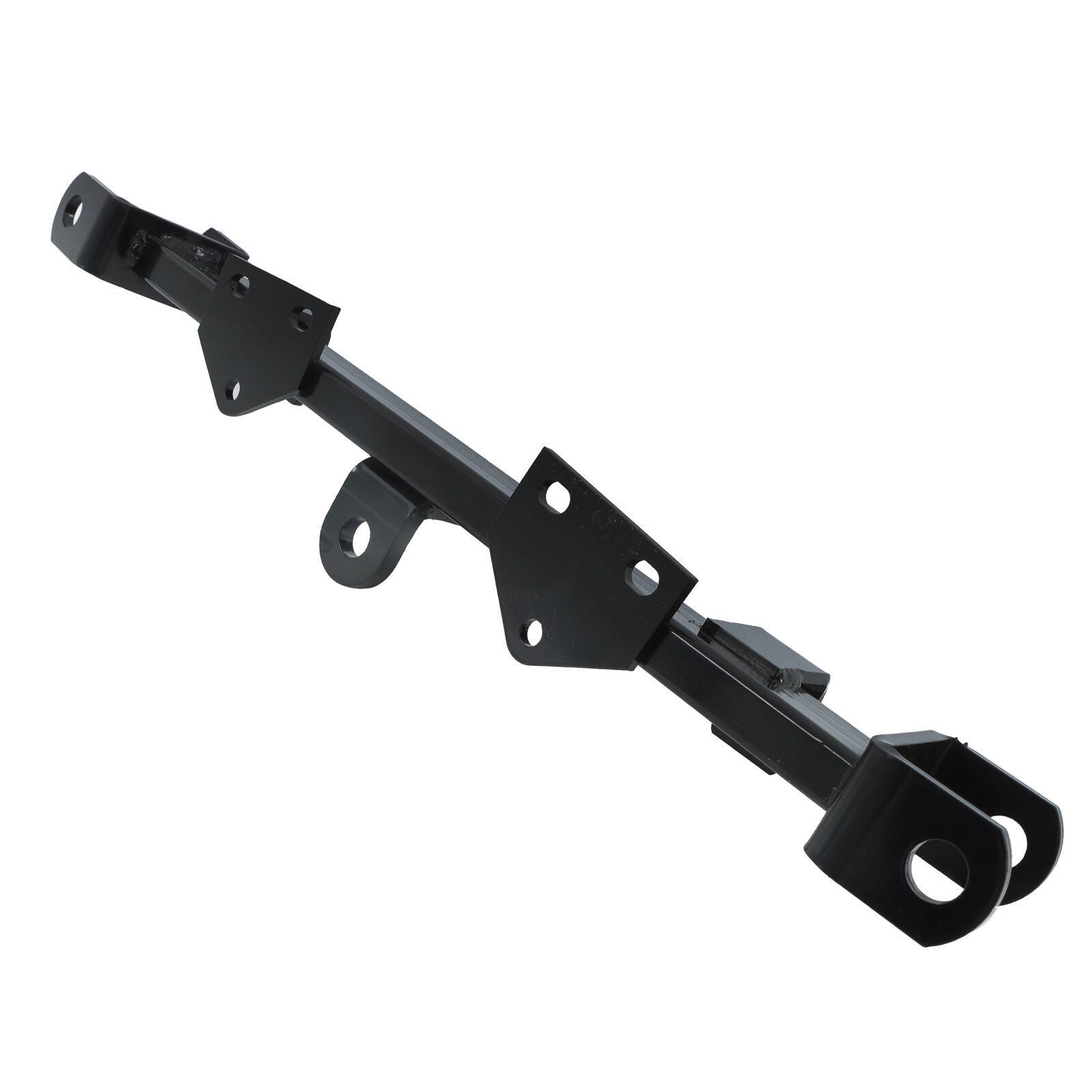 Front Axle Weldment For EZGO Medalist/TXT 1994-2000 70001G01 70536G01 70539G01