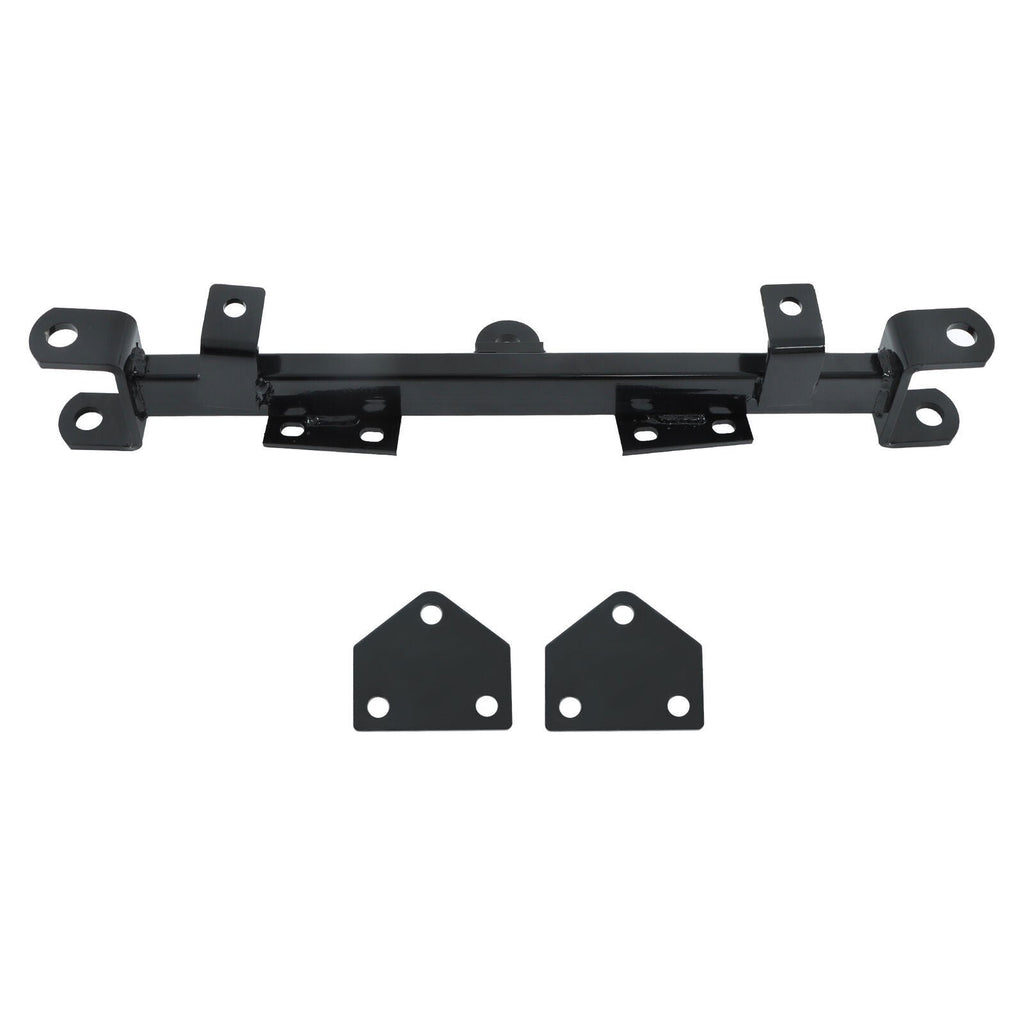 Front Axle Weldment For EZGO Medalist/TXT 1994-2000 70001G01 70536G01 70539G01