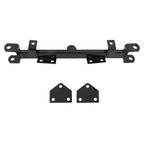 Front Axle Weldment For EZGO Medalist/TXT 1994-2000 70001G01 70536G01 70539G01