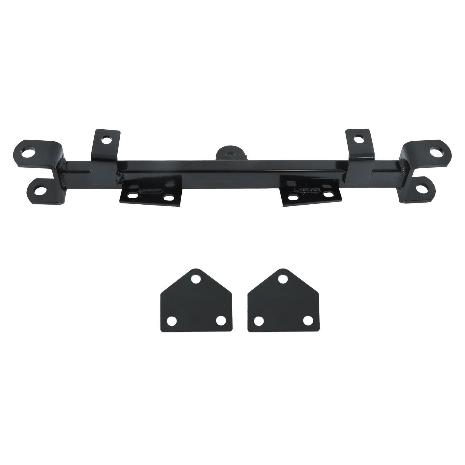 Front Axle Weldment For EZGO Medalist/TXT 1994-2000 70001G01 70536G01 70539G01