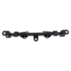 Front Axle Weldment For EZGO Medalist/TXT 1994-2000 70001G01 70536G01 70539G01