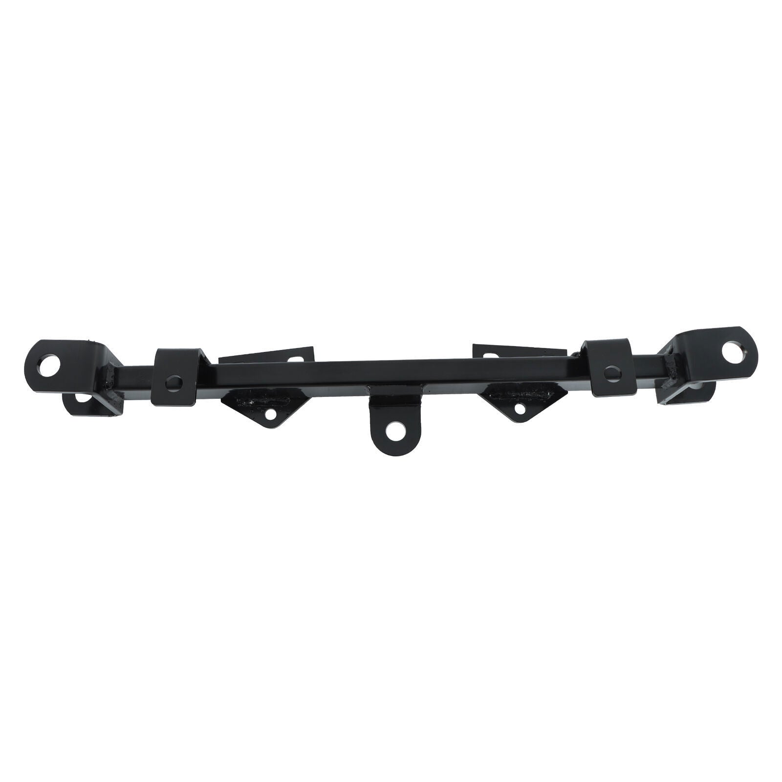 Front Axle Weldment For EZGO Medalist/TXT 1994-2000 70001G01 70536G01 70539G01