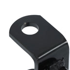 Front Axle Weldment For EZGO Medalist/TXT 1994-2000 70001G01 70536G01 70539G01