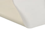 For EZGo TXT 1995-2013 Golf Cart Front Seat Cover Set  71602-G01 71753-G01 White