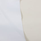 For EZGo TXT 1995-2013 Golf Cart Front Seat Cover Set  71602-G01 71753-G01 White