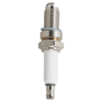 For Yamaha Gas Golf Carts Ignition Coil Ignitor CDI Box Spark Plug G9 1990-1995