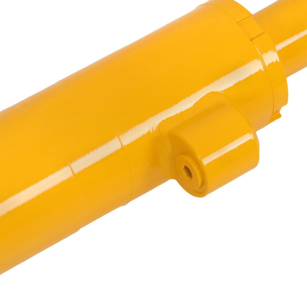 AH211851 Angle Cylinder For John Deere Crawler Dozer 550H 550J 650H 650J