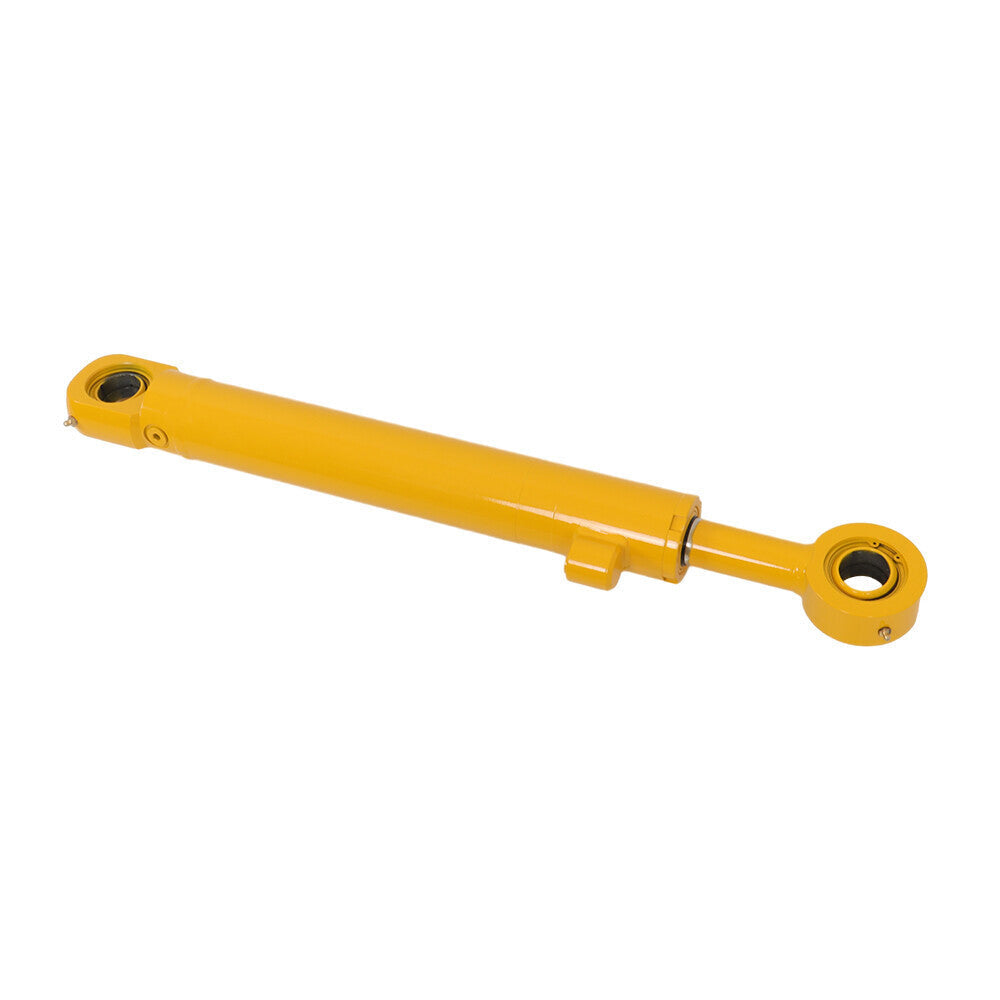 AH211851 Angle Cylinder For John Deere Crawler Dozer 550H 550J 650H 650J