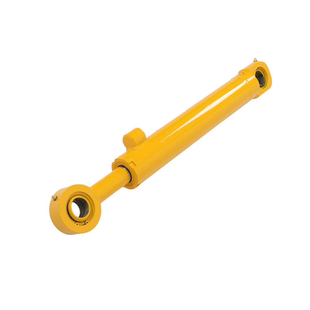 AH211851 Angle Cylinder For John Deere Crawler Dozer 550H 550J 650H 650J