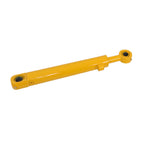 AH211851 Angle Cylinder For John Deere Crawler Dozer 550H 550J 650H 650J