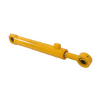 AH211851 Angle Cylinder For John Deere Crawler Dozer 550H 550J 650H 650J