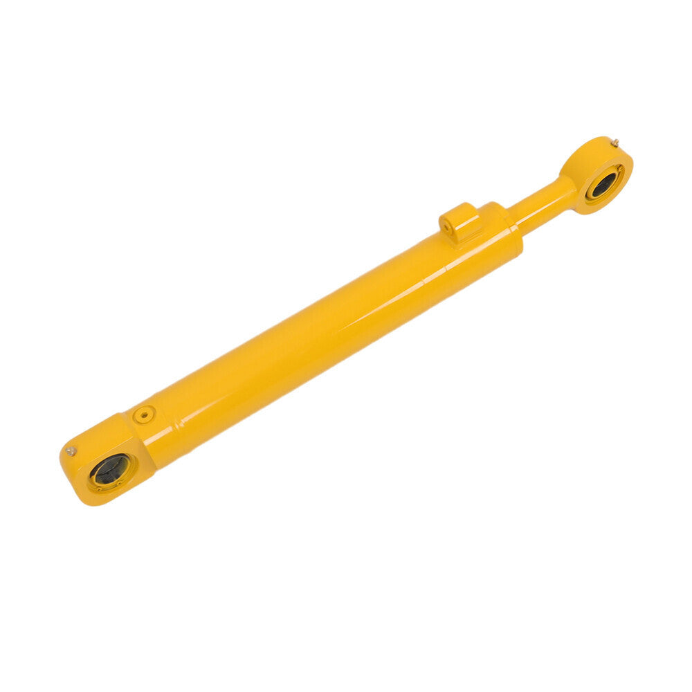 AH211851 Angle Cylinder For John Deere Crawler Dozer 550H 550J 650H 650J