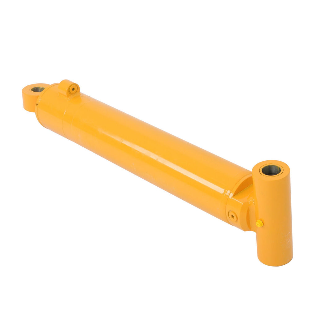 Hydraulic Stabilizer Cylinder Left G110512 LH RH For Case 580K G110672 G110510