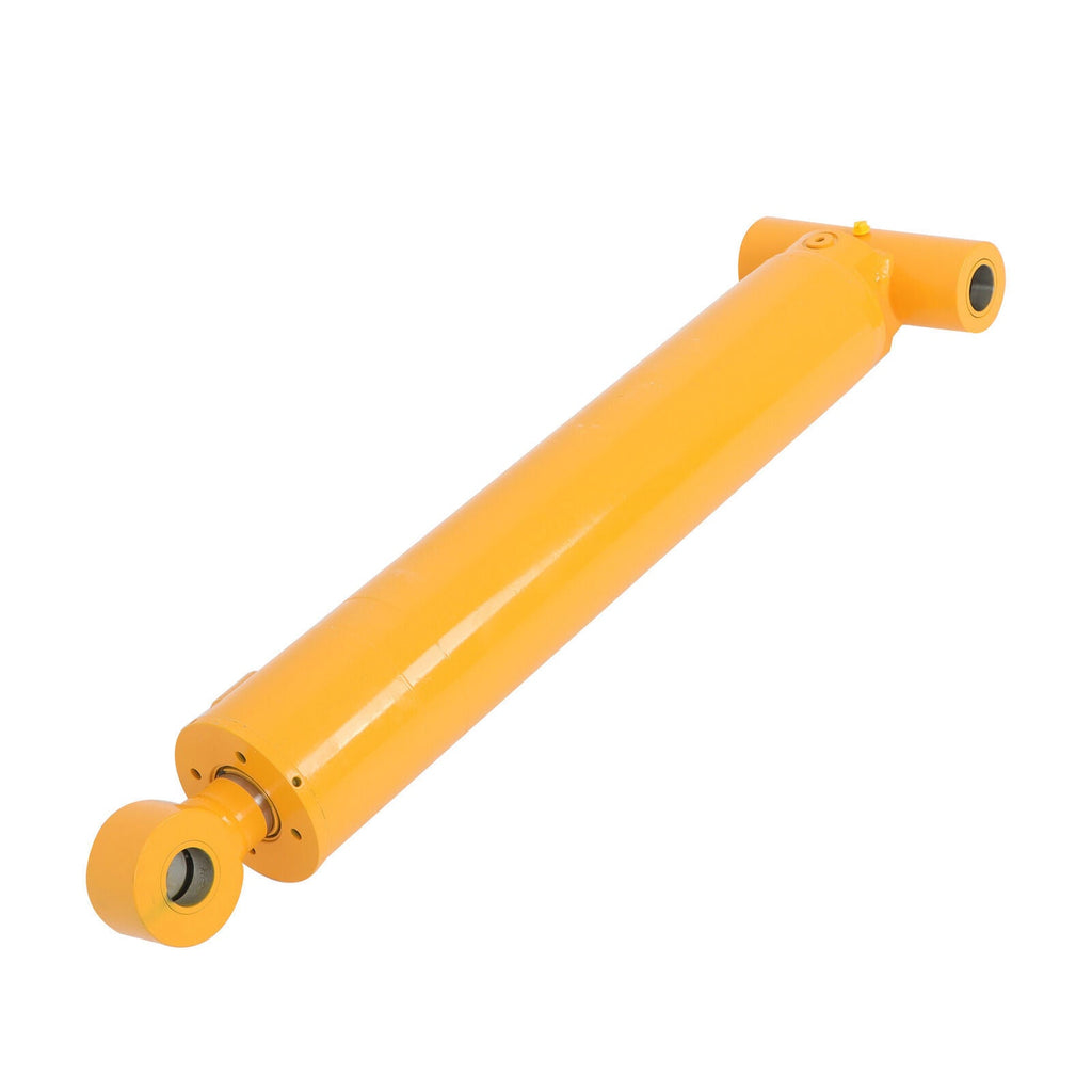 Hydraulic Stabilizer Cylinder Left G110512 LH RH For Case 580K G110672 G110510