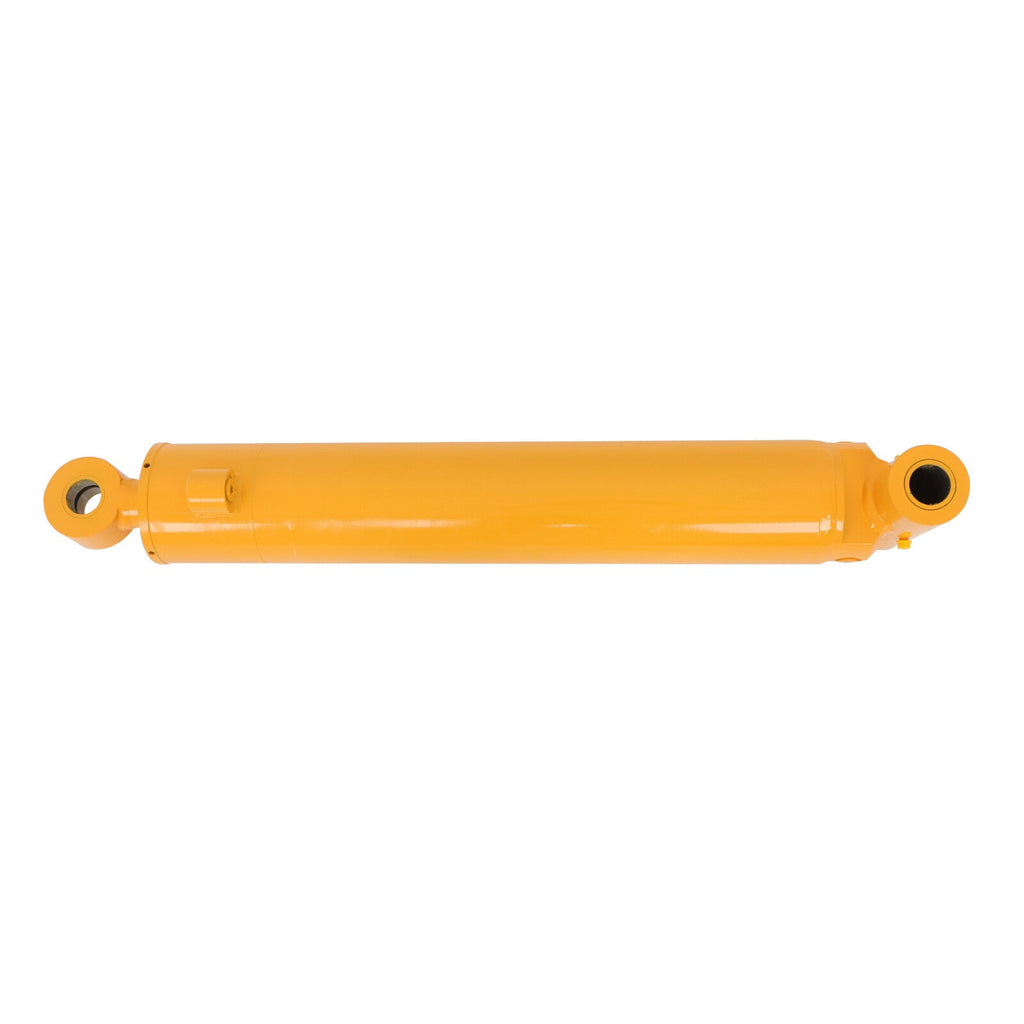 Hydraulic Stabilizer Cylinder Left G110512 LH RH For Case 580K G110672 G110510