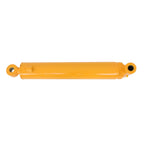 Hydraulic Stabilizer Cylinder Left G110512 LH RH For Case 580K G110672 G110510