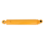 G110672 G110510 Hydraulic Stabilizer Cylinder Left G110512 LH RH For Case 580K