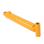 G110672 G110510 Hydraulic Stabilizer Cylinder Left G110512 LH RH For Case 580K