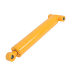 G110672 G110510 Hydraulic Stabilizer Cylinder Left G110512 LH RH For Case 580K
