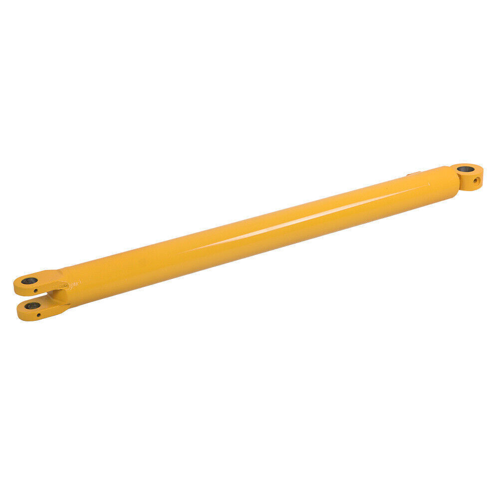 G106168 Boom Cylinder Assembly For Case Backhoe 580D 580E 580G 580SD 580SE 35C