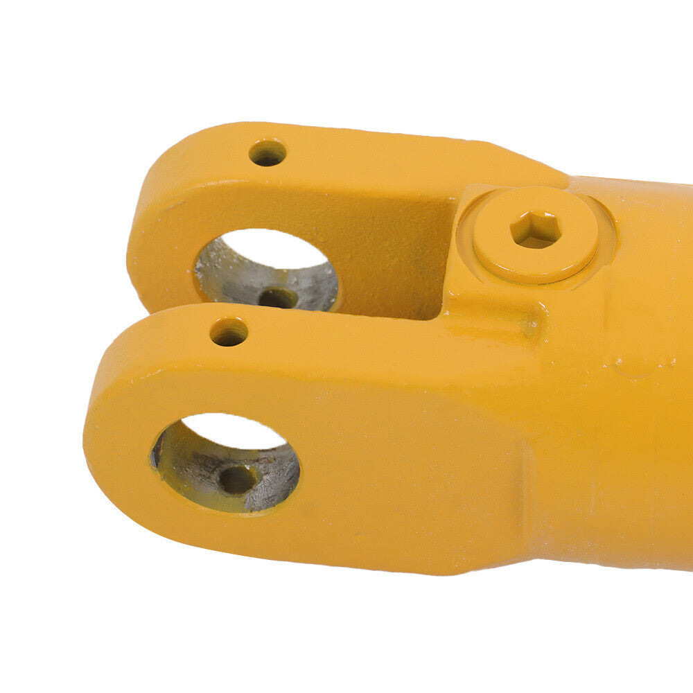 G106168 Boom Cylinder Assembly For Case Backhoe 580D 580E 580G 580SD 580SE 35C