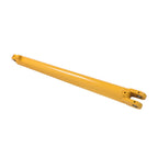 For Case Backhoe 580G 580SD 580SE 35C 580D 580E G106168 Boom Cylinder Assembly