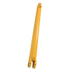 For Case Backhoe 580G 580SD 580SE 35C 580D 580E G106168 Boom Cylinder Assembly