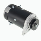 For CLUB CAR FE290 FE350 DS SERIES NEW STARTER GENERATOR 1996-2006 1018294-01