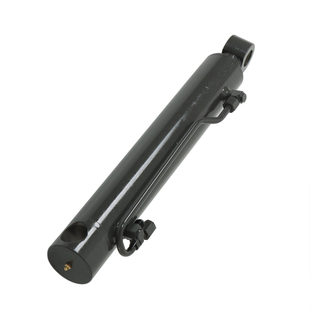 7208419 Hydraulic Bucket Tilt Cylinder For Bobcat A300 S220 S250 S300 T250 T300