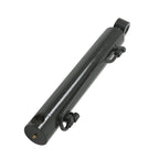 7208419 Hydraulic Bucket Tilt Cylinder For Bobcat A300 S220 S250 S300 T250 T300