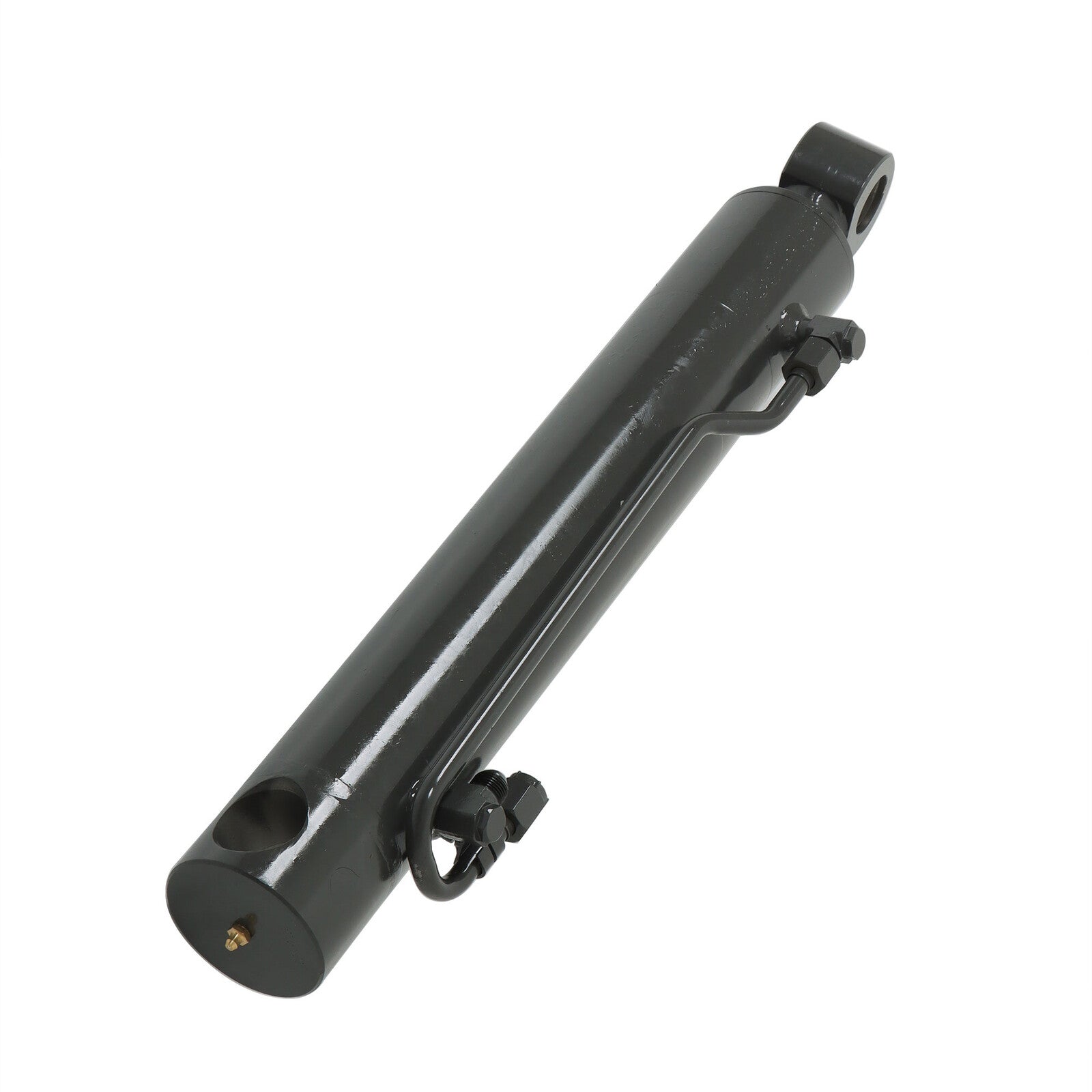 7208419 Hydraulic Bucket Tilt Cylinder For Bobcat A300 S220 S250 S300 T250 T300