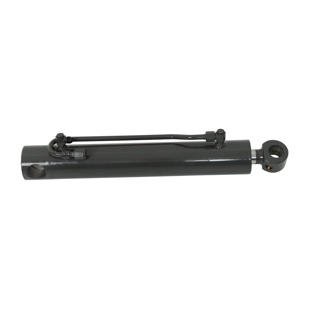 7208419 Hydraulic Bucket Tilt Cylinder For Bobcat A300 S220 S250 S300 T250 T300