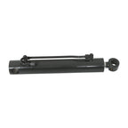 7208419 Hydraulic Bucket Tilt Cylinder For Bobcat A300 S220 S250 S300 T250 T300