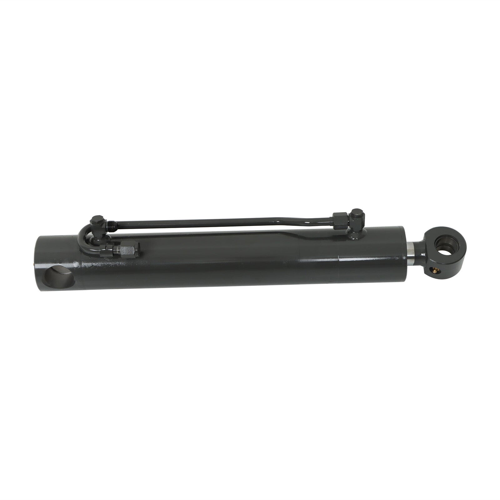 7208419 Hydraulic Bucket Tilt Cylinder For Bobcat A300 S220 S250 S300 T250 T300