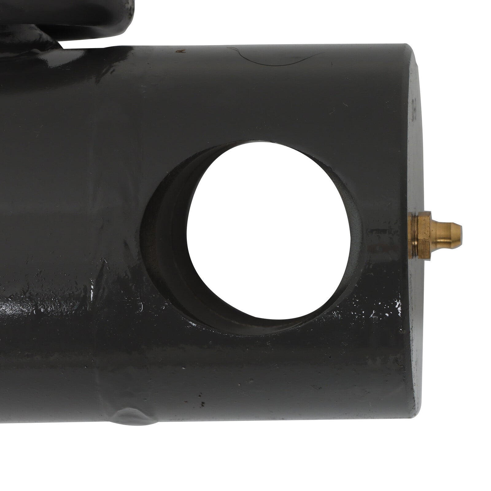 7208419 Hydraulic Bucket Tilt Cylinder For Bobcat A300 S220 S250 S300 T250 T300