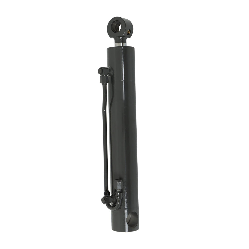 7208419 Hydraulic Bucket Tilt Cylinder For Bobcat A300 S220 S250 S300 T250 T300