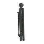 7208419 Hydraulic Bucket Tilt Cylinder For Bobcat A300 S220 S250 S300 T250 T300