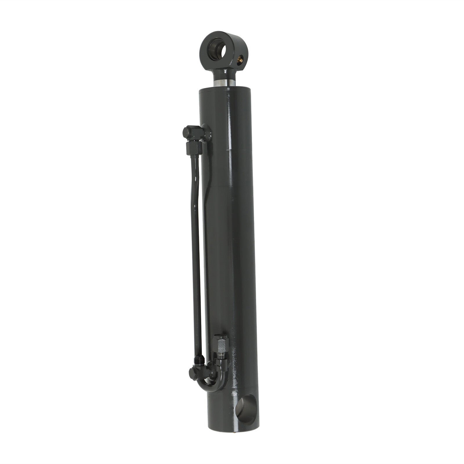 7208419 Hydraulic Bucket Tilt Cylinder For Bobcat A300 S220 S250 S300 T250 T300