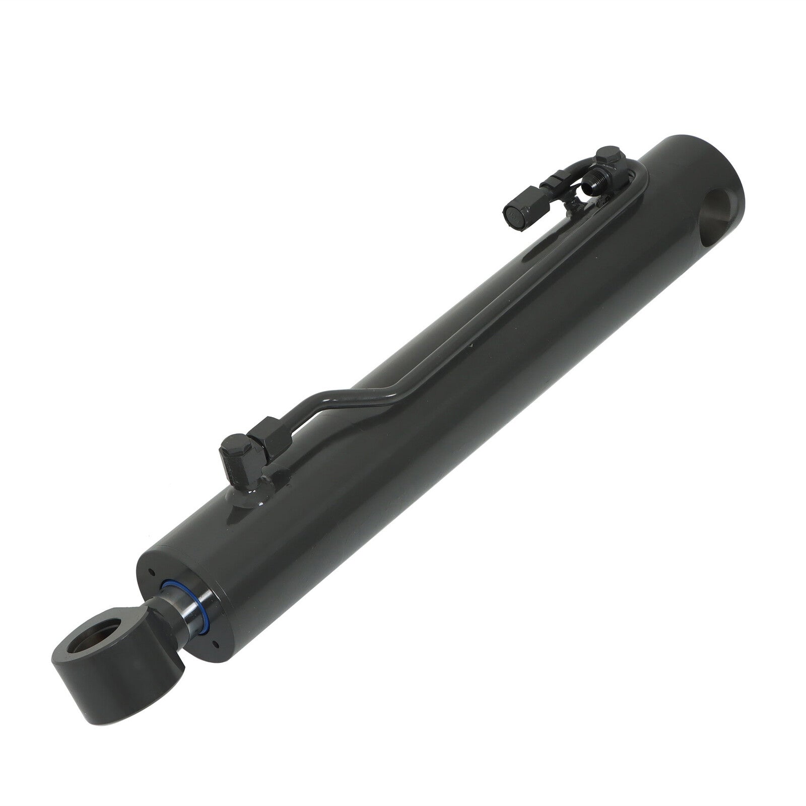 7208419 Hydraulic Bucket Tilt Cylinder For Bobcat A300 S220 S250 S300 T250 T300