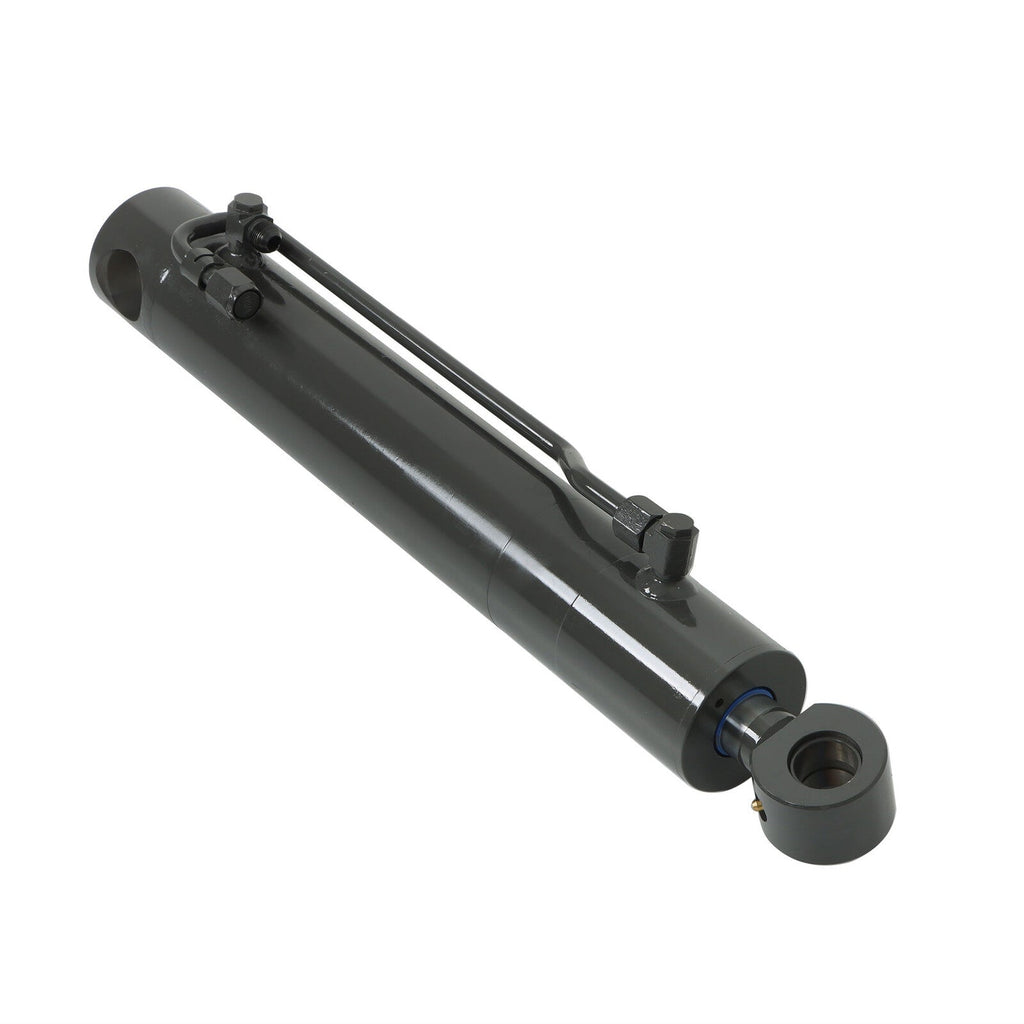 7208419 Hydraulic Bucket Tilt Cylinder For Bobcat A300 S220 S250 S300 T250 T300