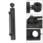7208419 Hydraulic Bucket Tilt Cylinder For Bobcat A300 S220 S250 S300 T250 T300