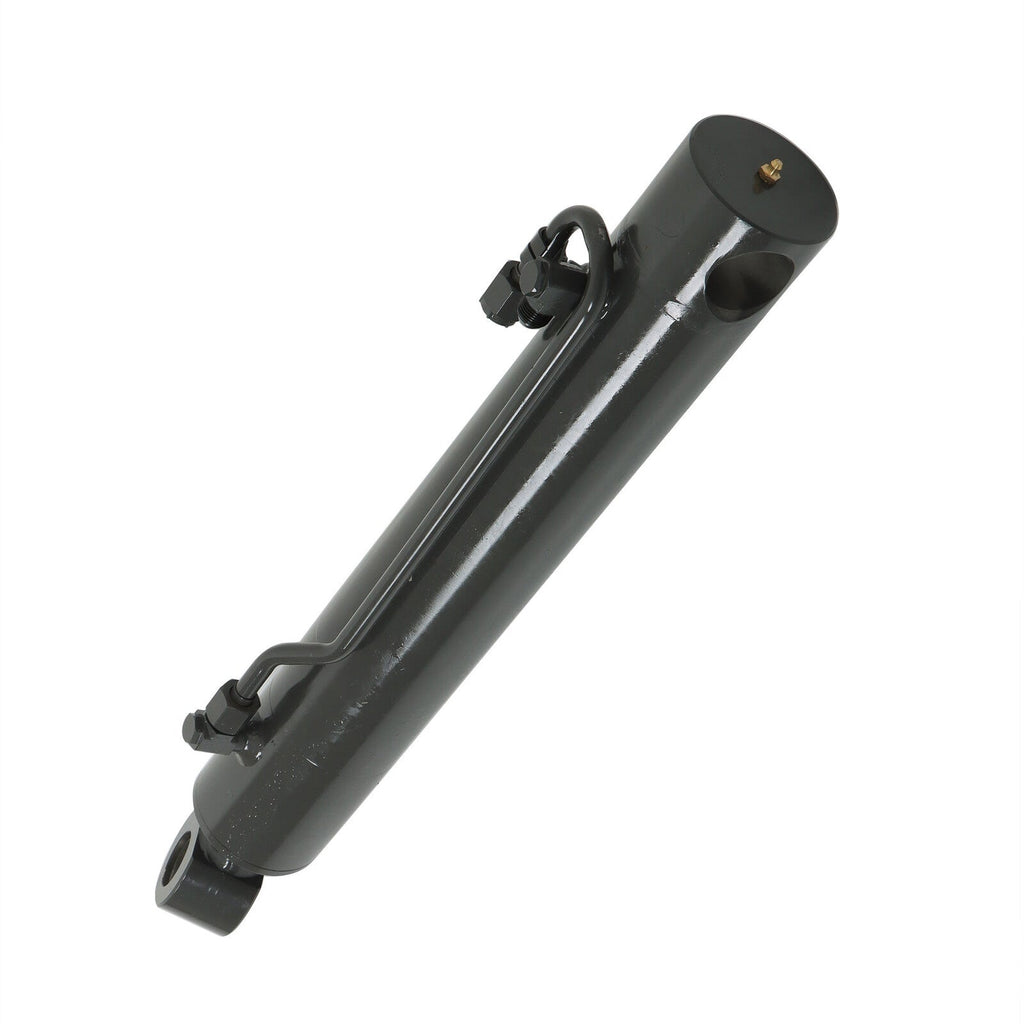 7208419 Hydraulic Bucket Tilt Cylinder For Bobcat A300 S220 S250 S300 T250 T300