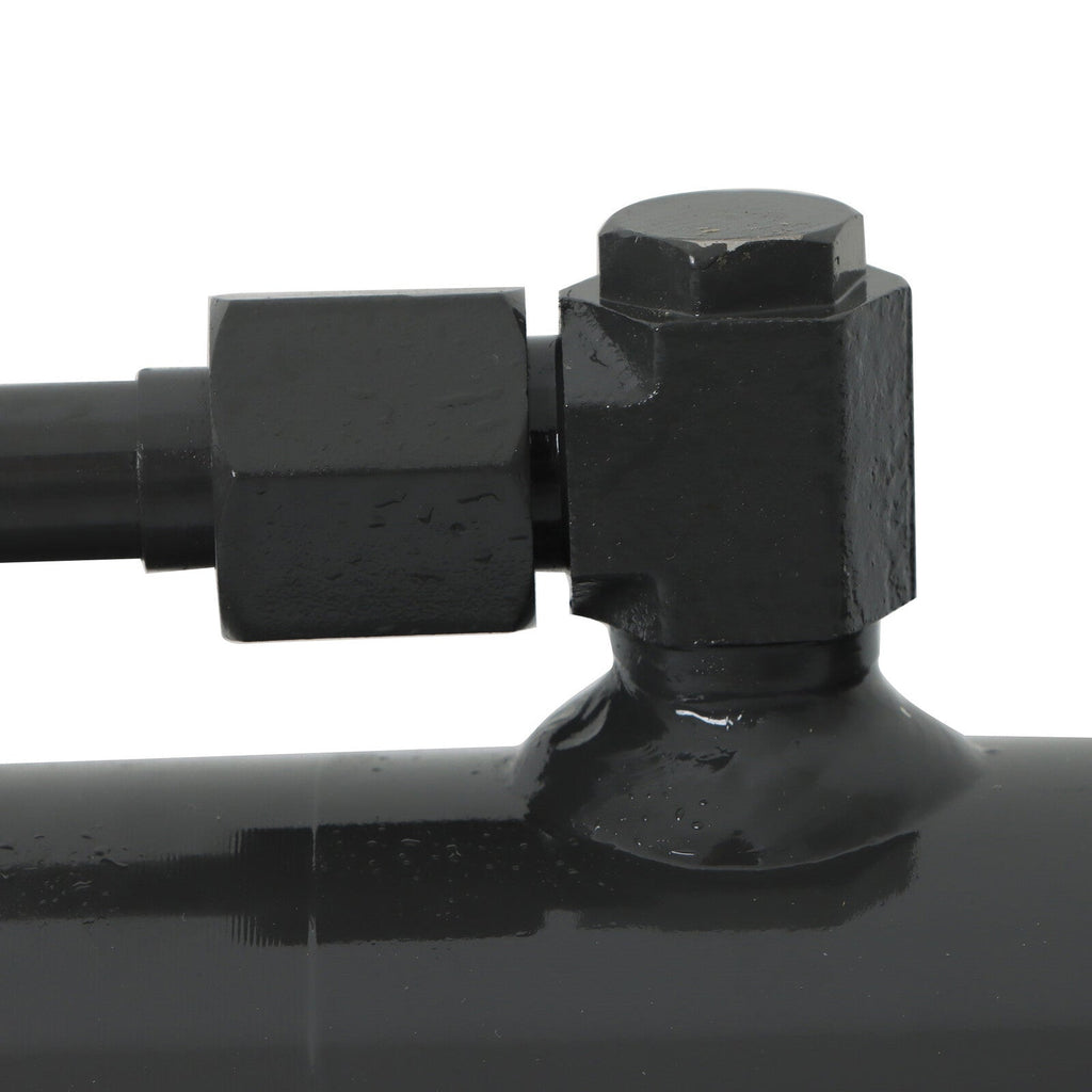 7208419 Hydraulic Bucket Tilt Cylinder For Bobcat A300 S220 S250 S300 T250 T300