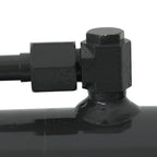 7208419 Hydraulic Bucket Tilt Cylinder For Bobcat A300 S220 S250 S300 T250 T300