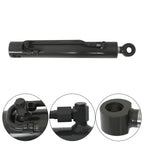 7208419 Hydraulic Bucket Tilt Cylinder For Bobcat A300 S220 S250 S300 T250 T300